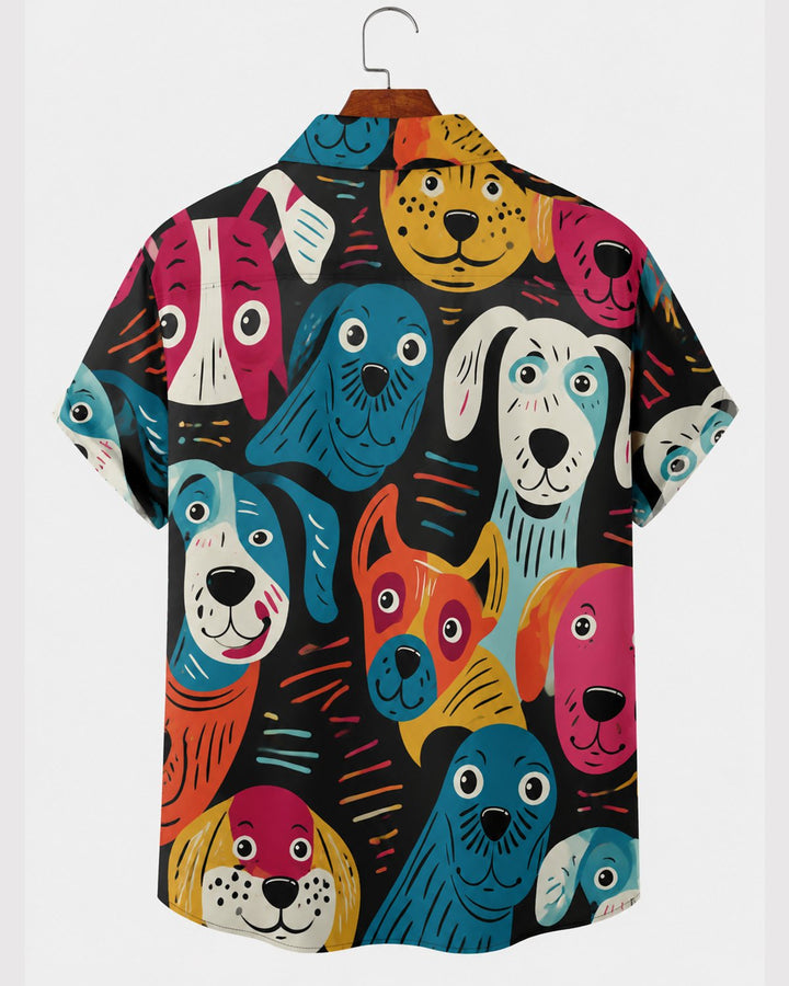 Alohadaddy® Men&