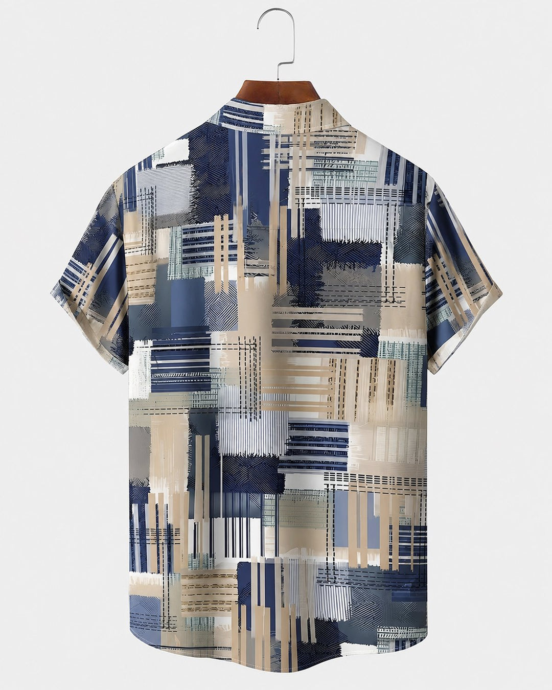 Alohadaddy® Men&