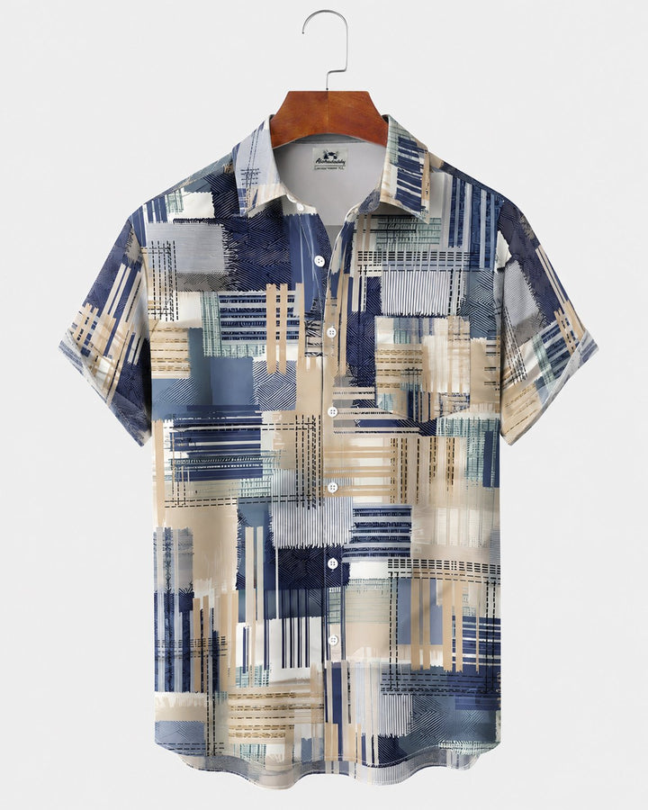 Alohadaddy® Men&