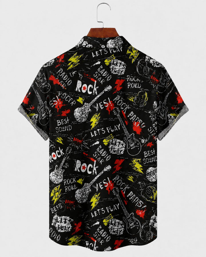 Alohadaddy® Men&