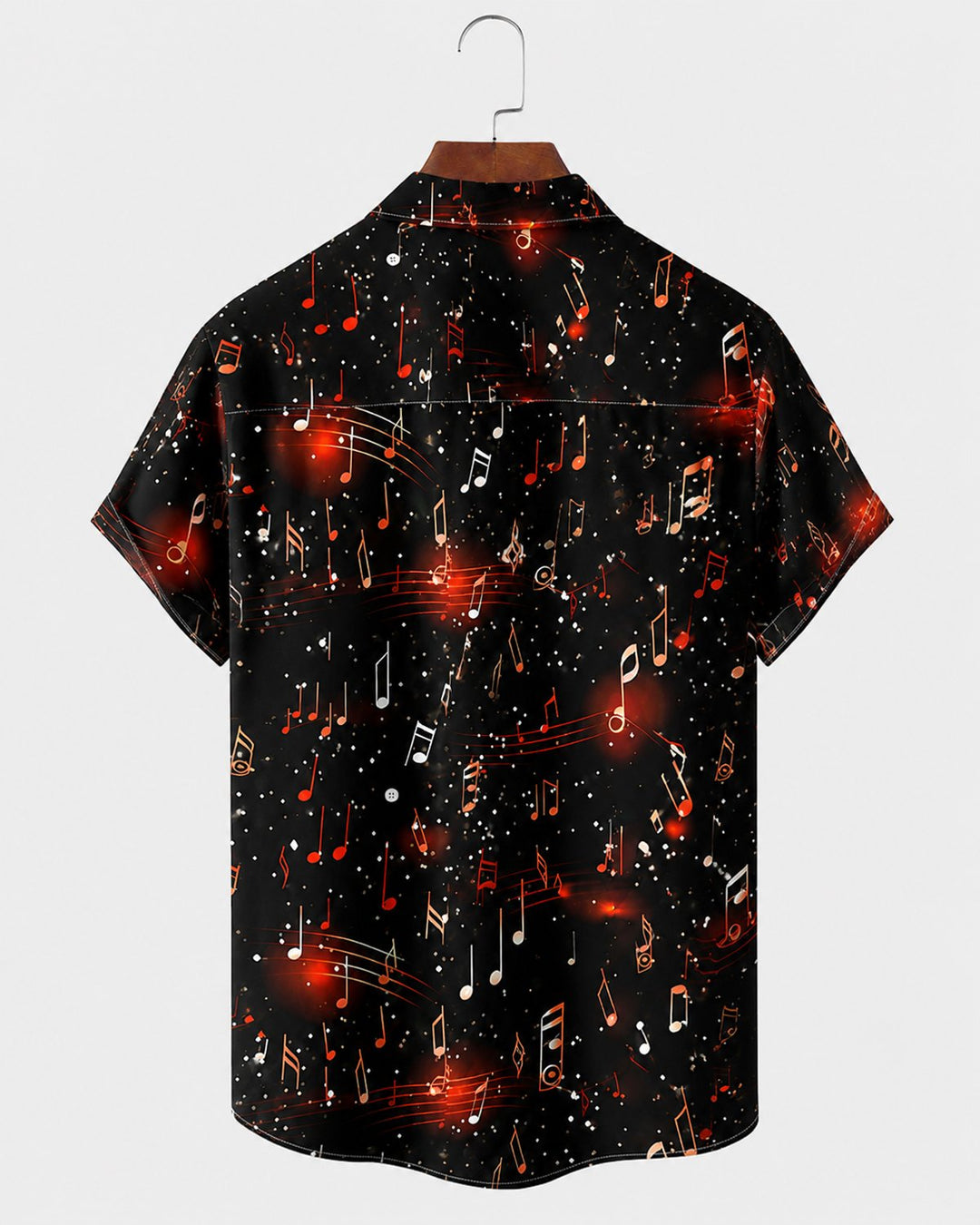 Alohadaddy® Men&