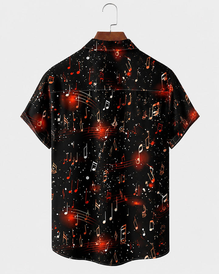 Alohadaddy® Men&