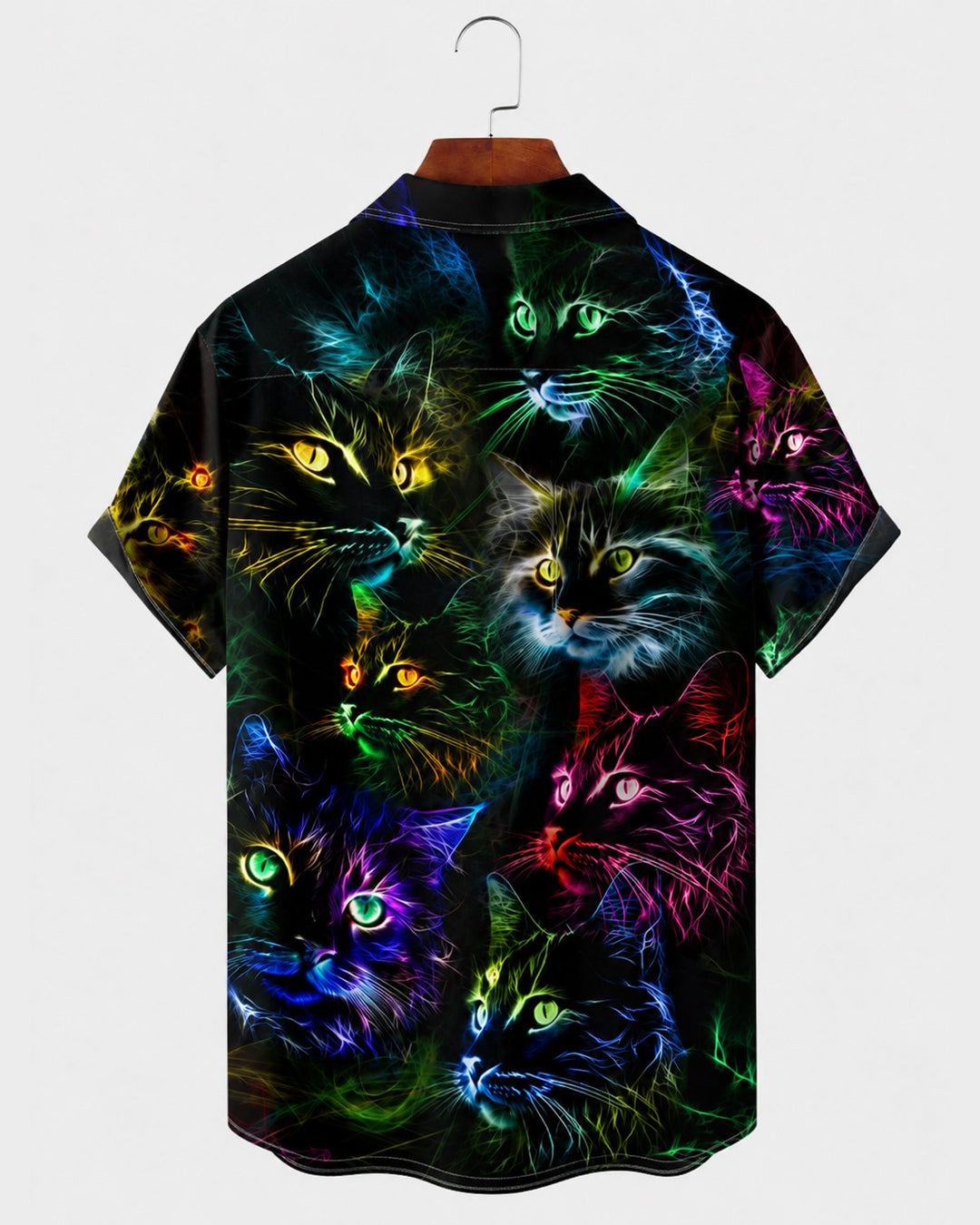 Alohadaddy® Men&