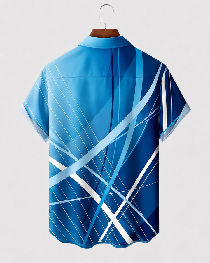 Alohadaddy® Men&