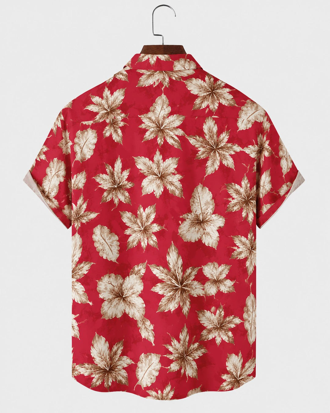 Alohadaddy® Men&