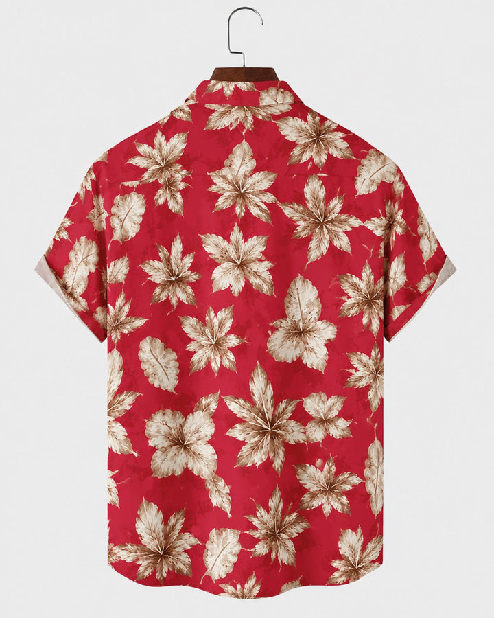Alohadaddy® Men&