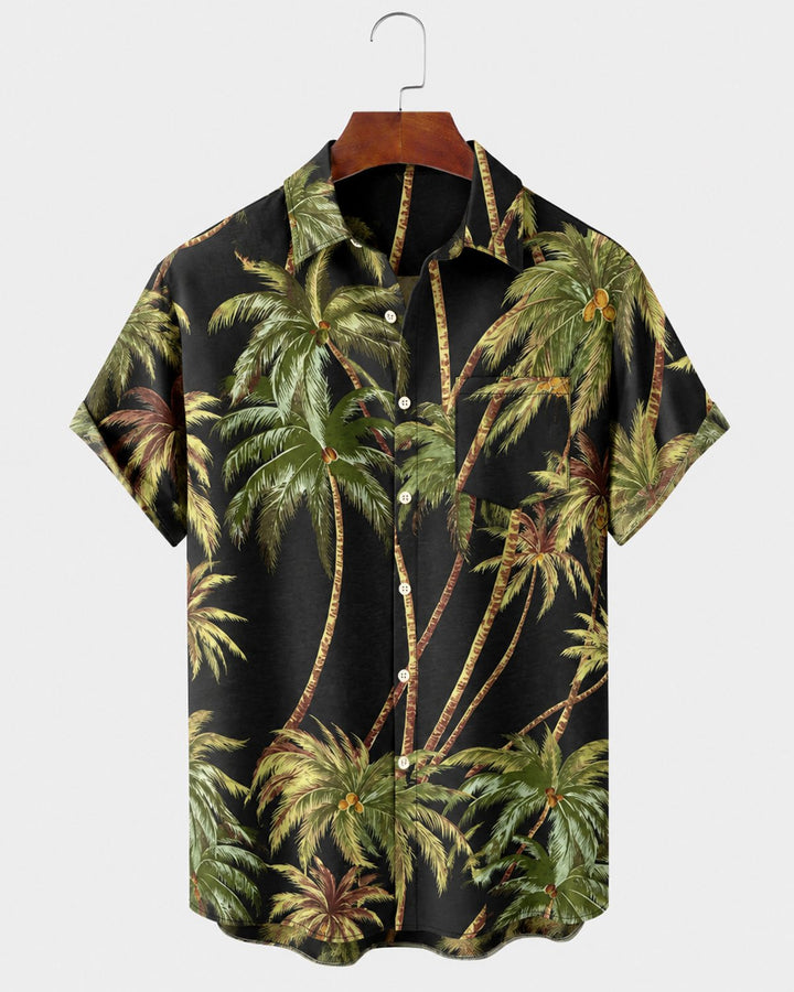 Alohadaddy® Men&