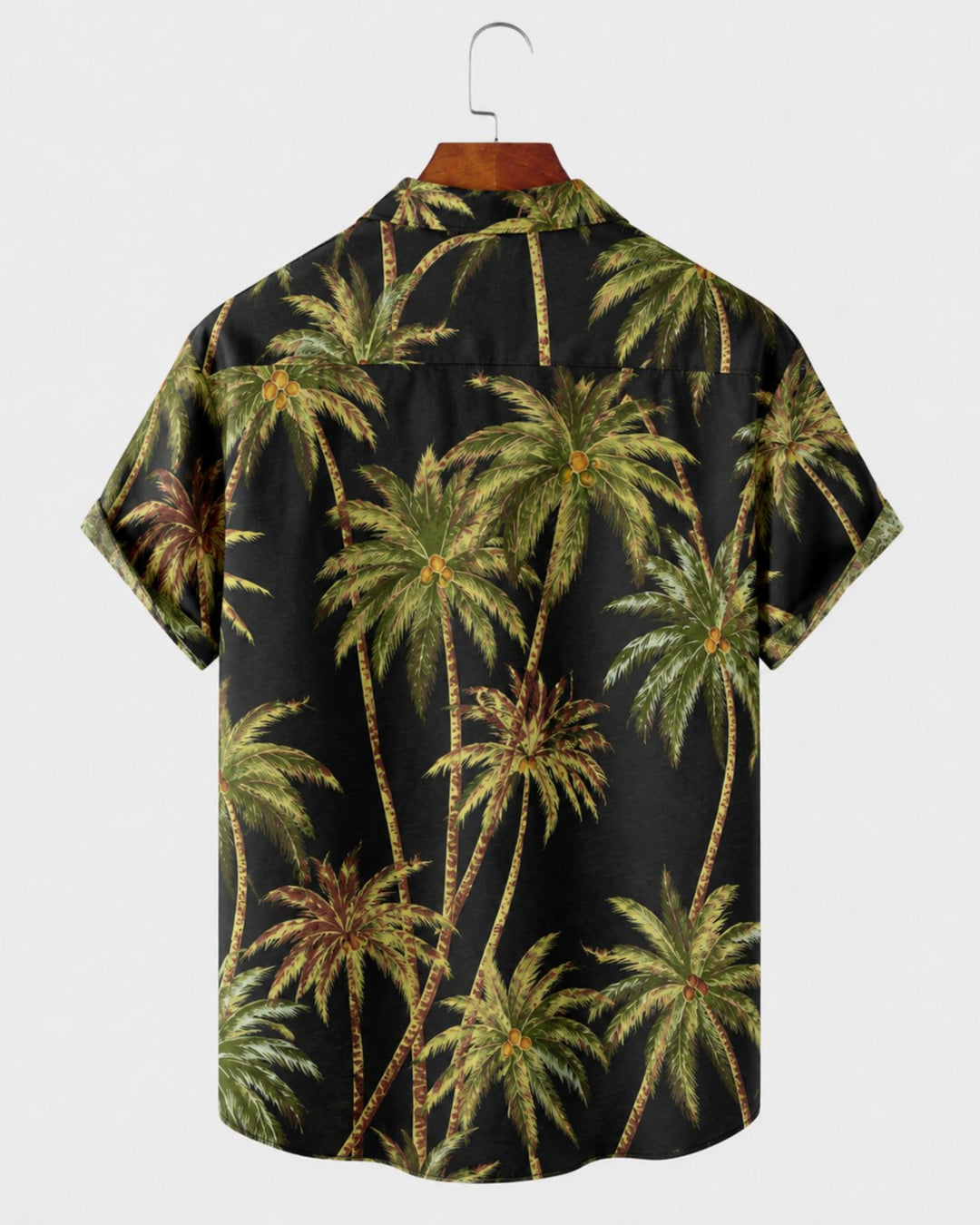 Alohadaddy® Men&