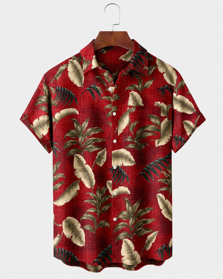 Alohadaddy® Men&