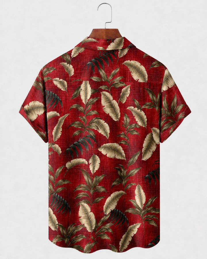 Alohadaddy® Men&
