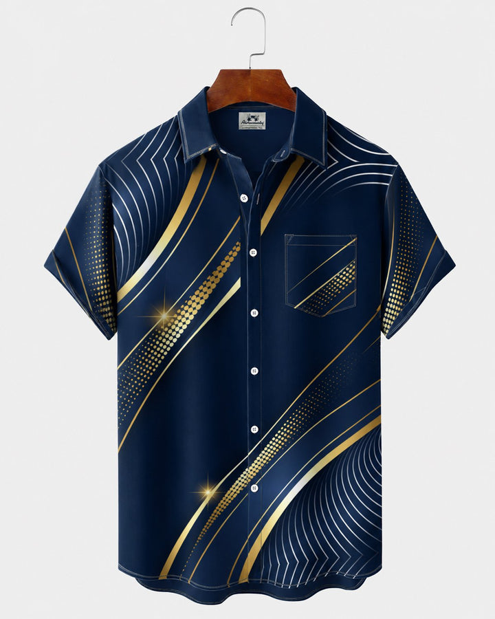 Alohadaddy® Men&