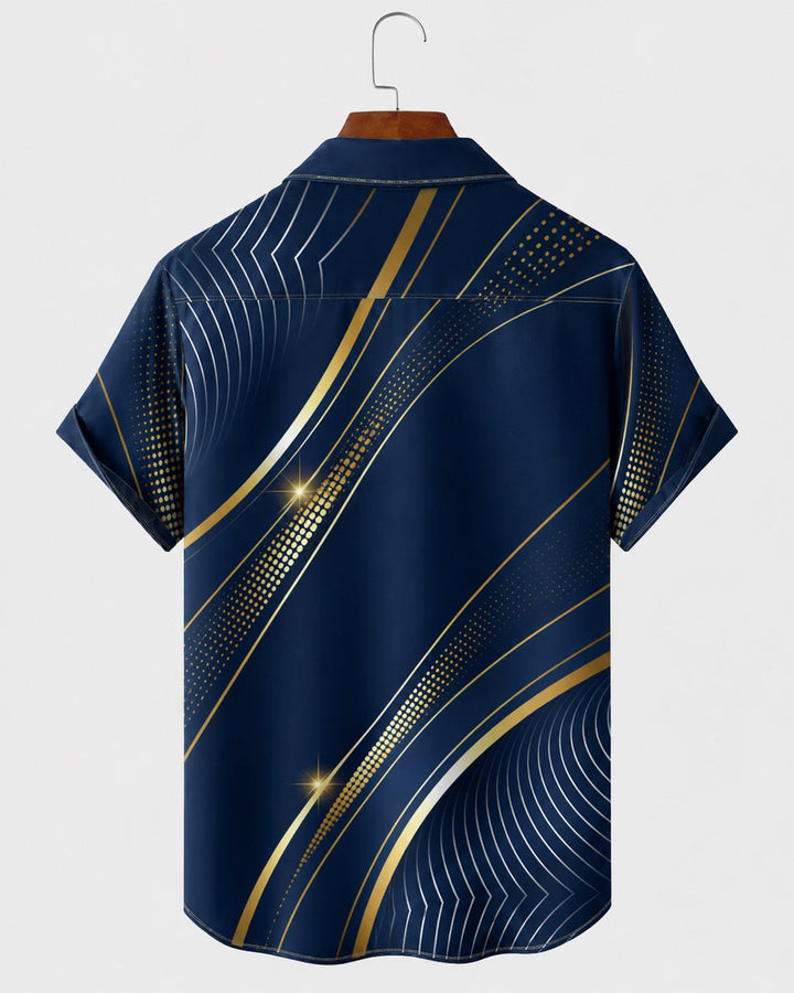 Alohadaddy® Men&
