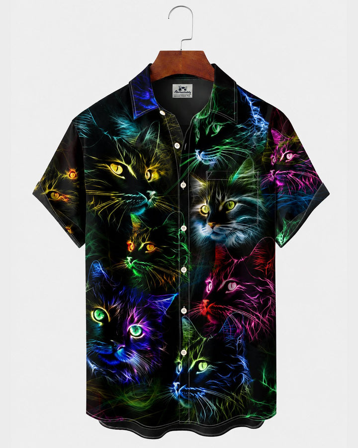 Alohadaddy® Men&