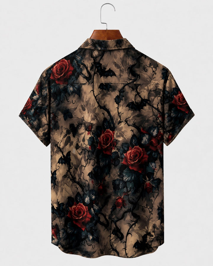 Alohadaddy® Men&