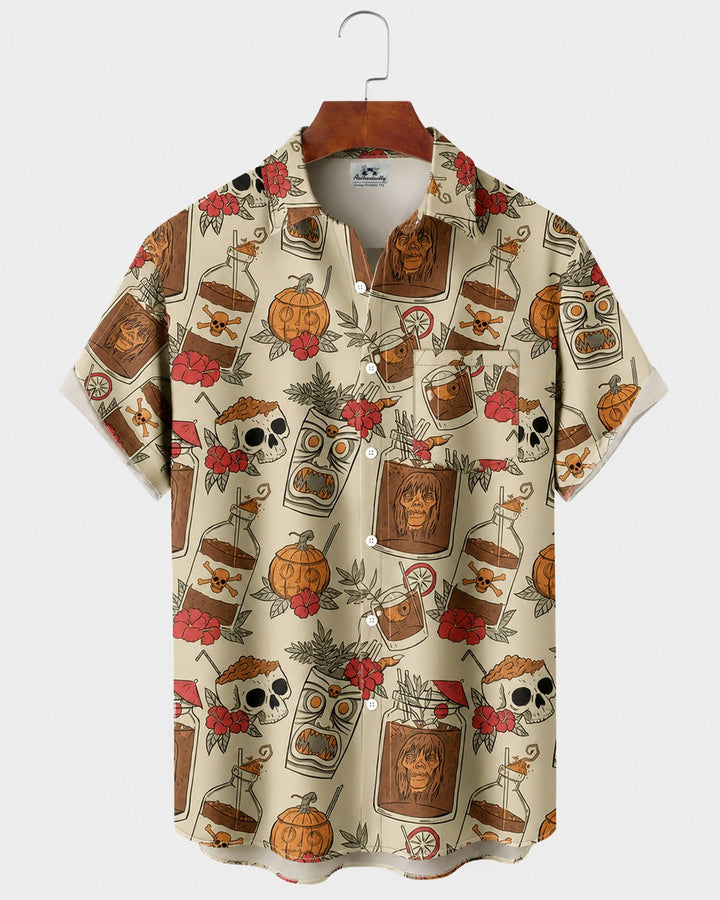 Alohadaddy® Men&
