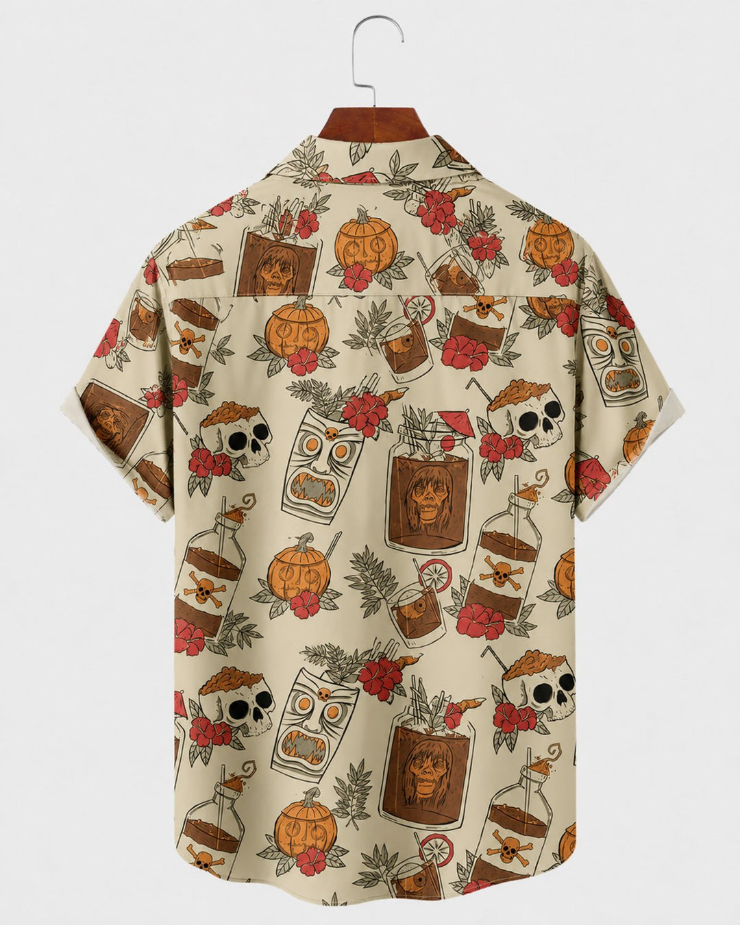 Alohadaddy® Men&