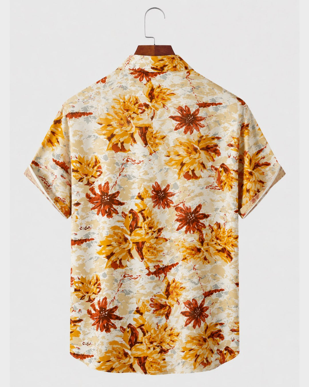 Alohadaddy® Men&