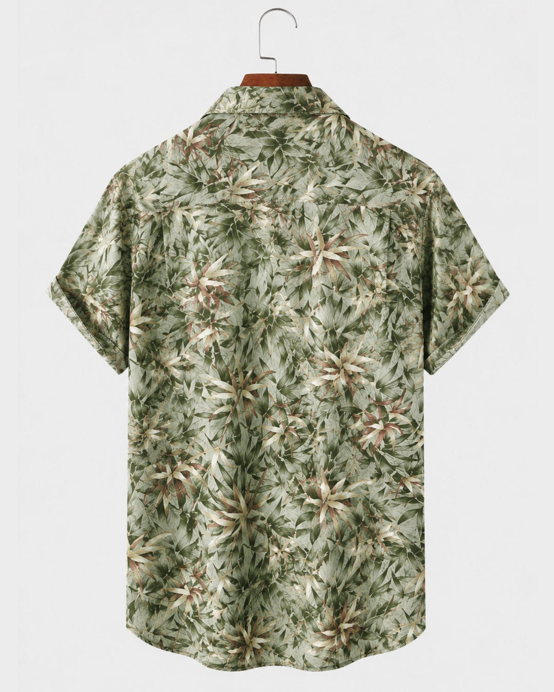 Alohadaddy® Men&