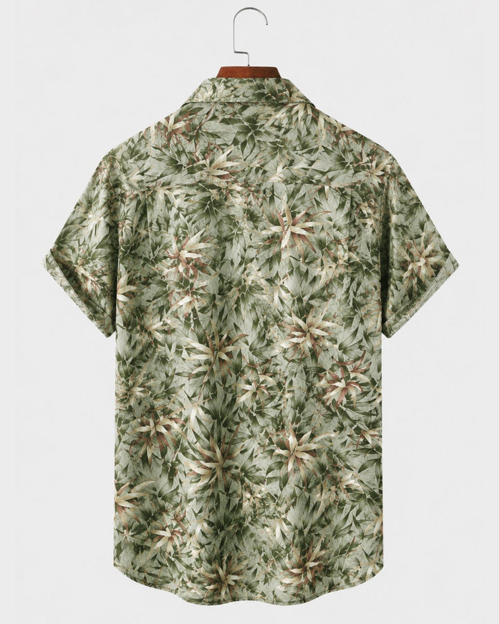 Alohadaddy® Men&