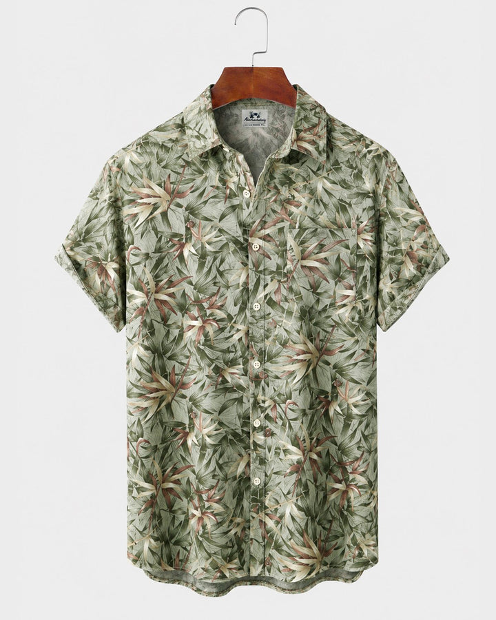 Alohadaddy® Men&
