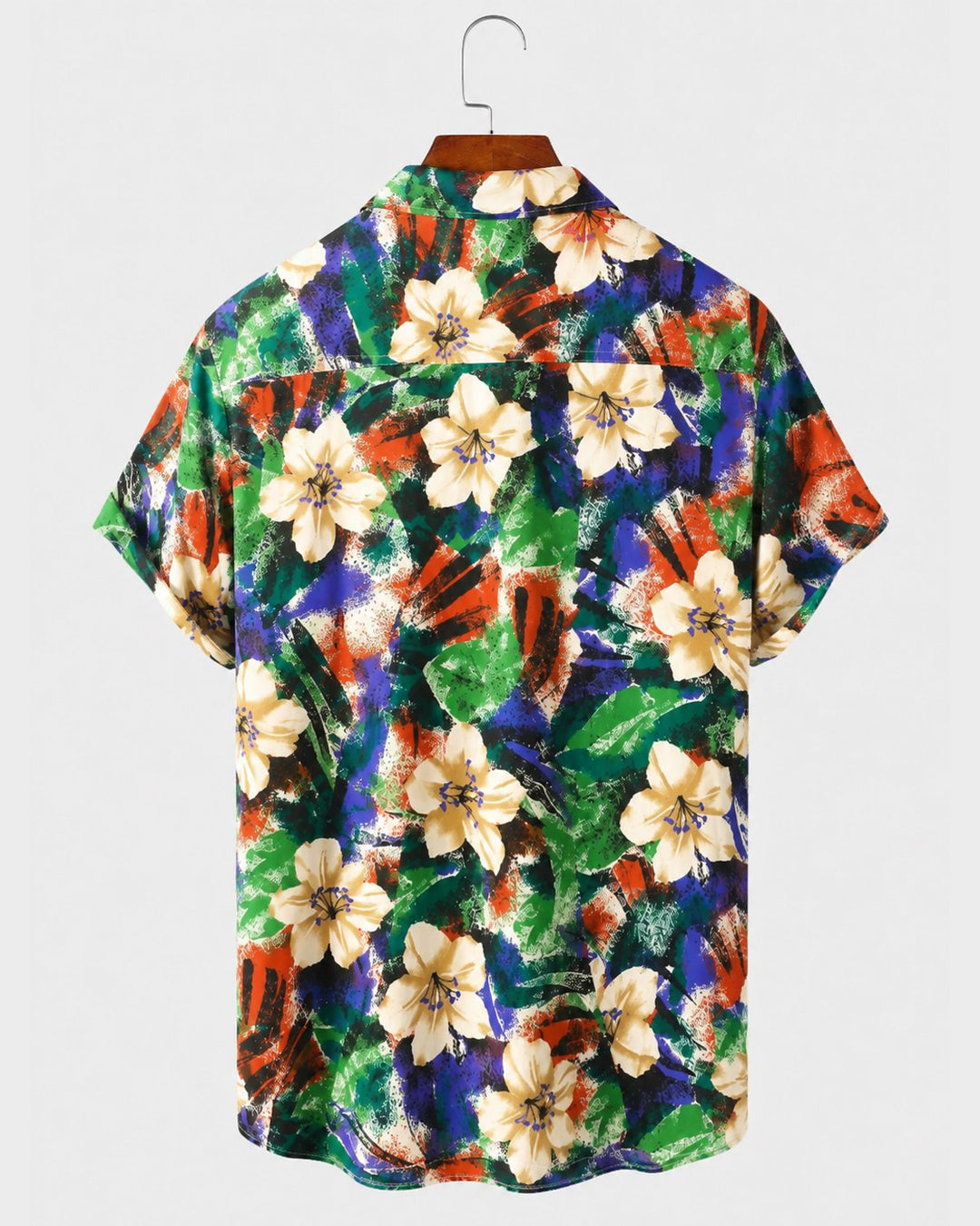 Alohadaddy® Men&
