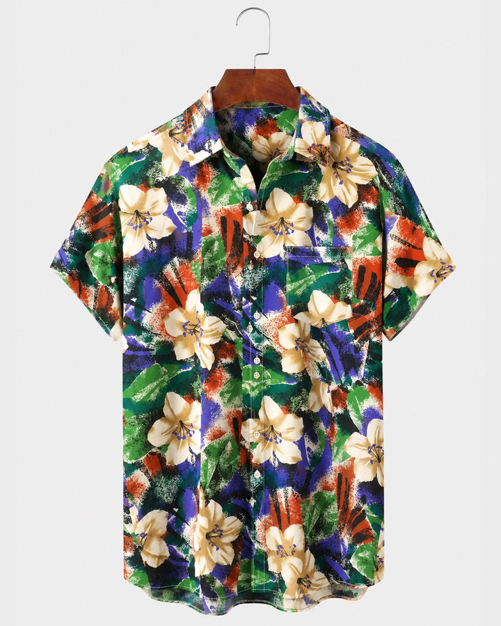 Alohadaddy® Men&