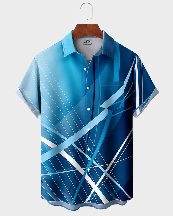 Alohadaddy® Men&