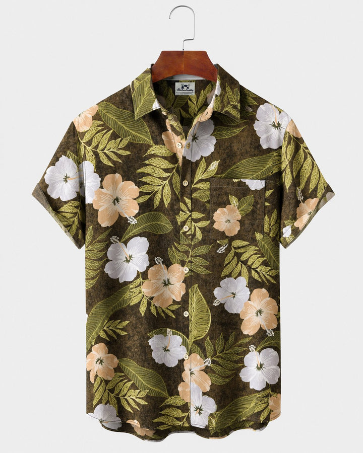 Alohadaddy® Men&