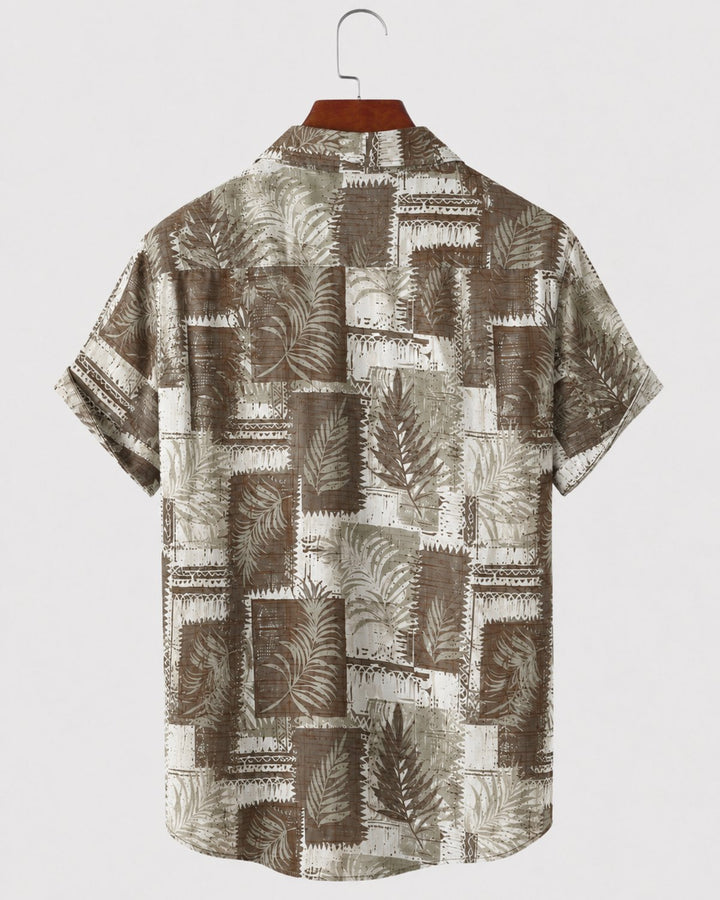 Alohadaddy® Men&