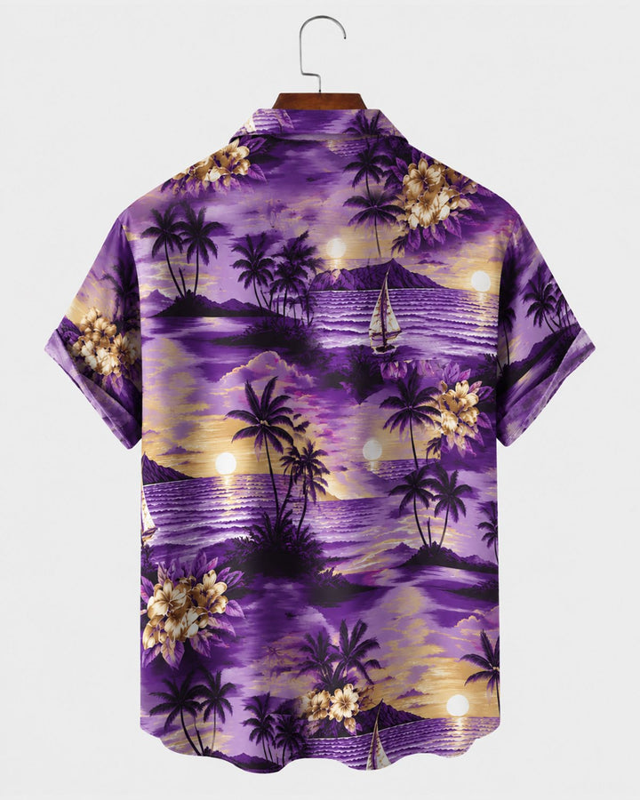 Alohadaddy® Men&