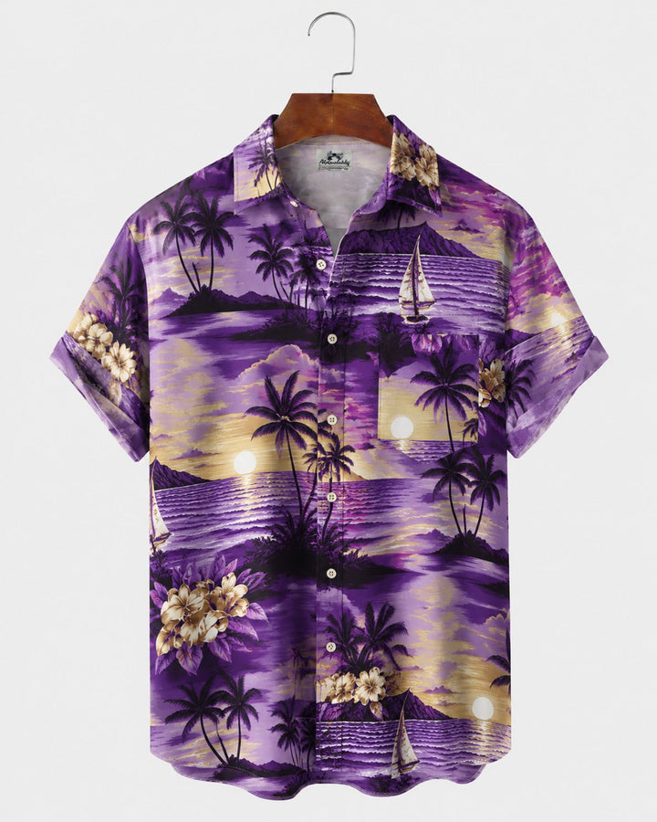 Alohadaddy® Men&