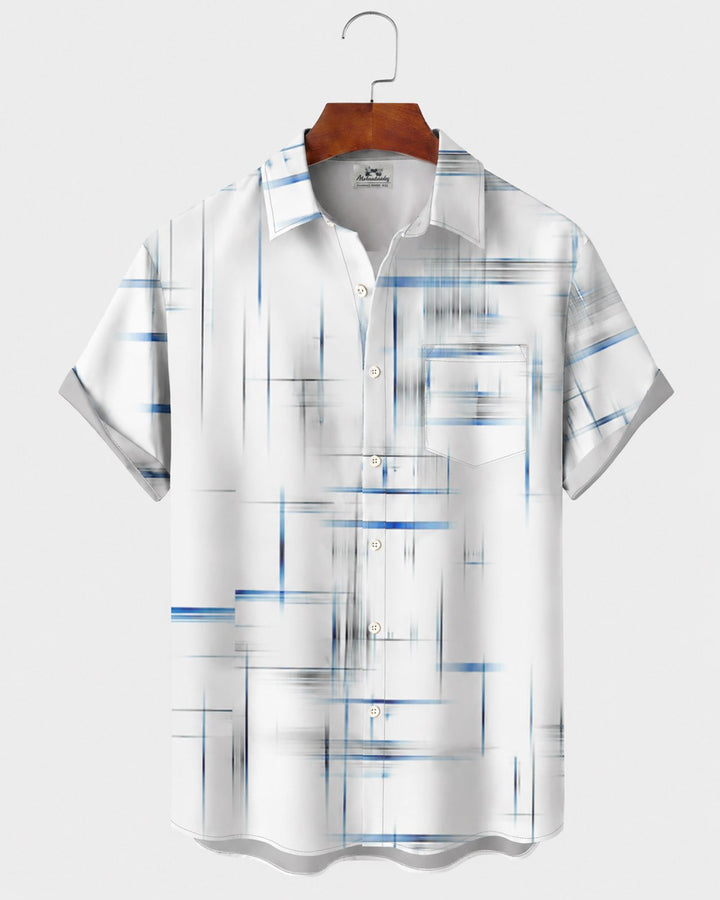 Alohadaddy® Men&