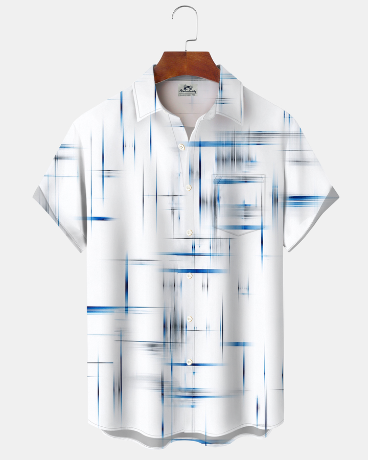 Alohadaddy® Men&