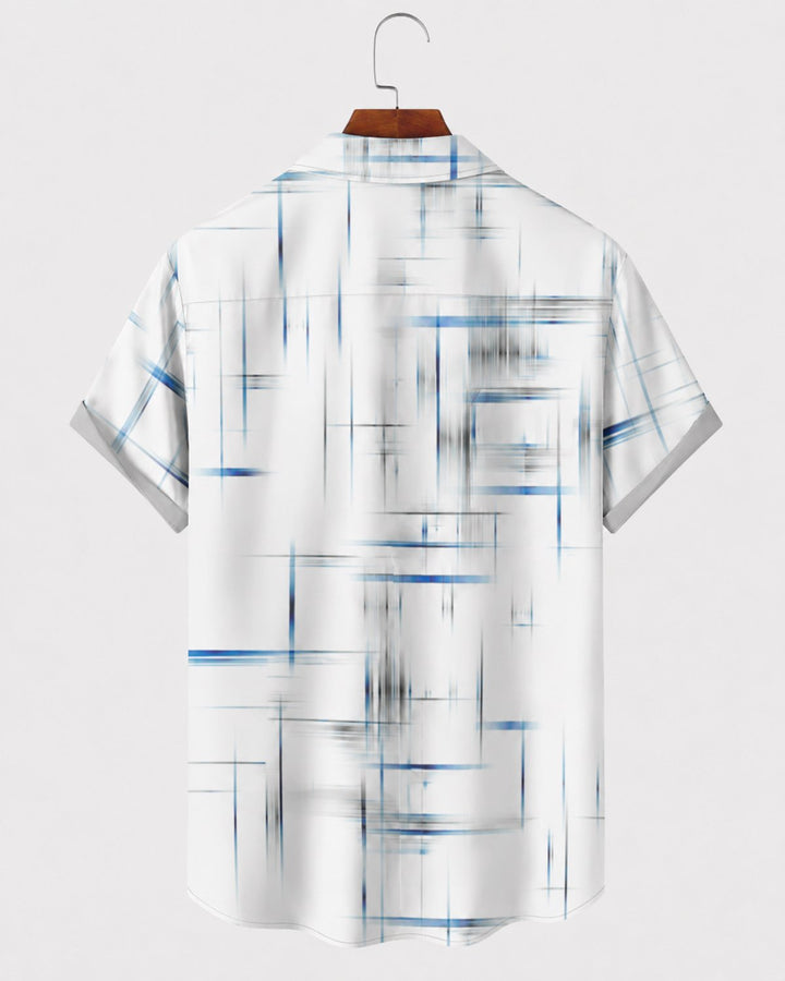 Alohadaddy® Men&