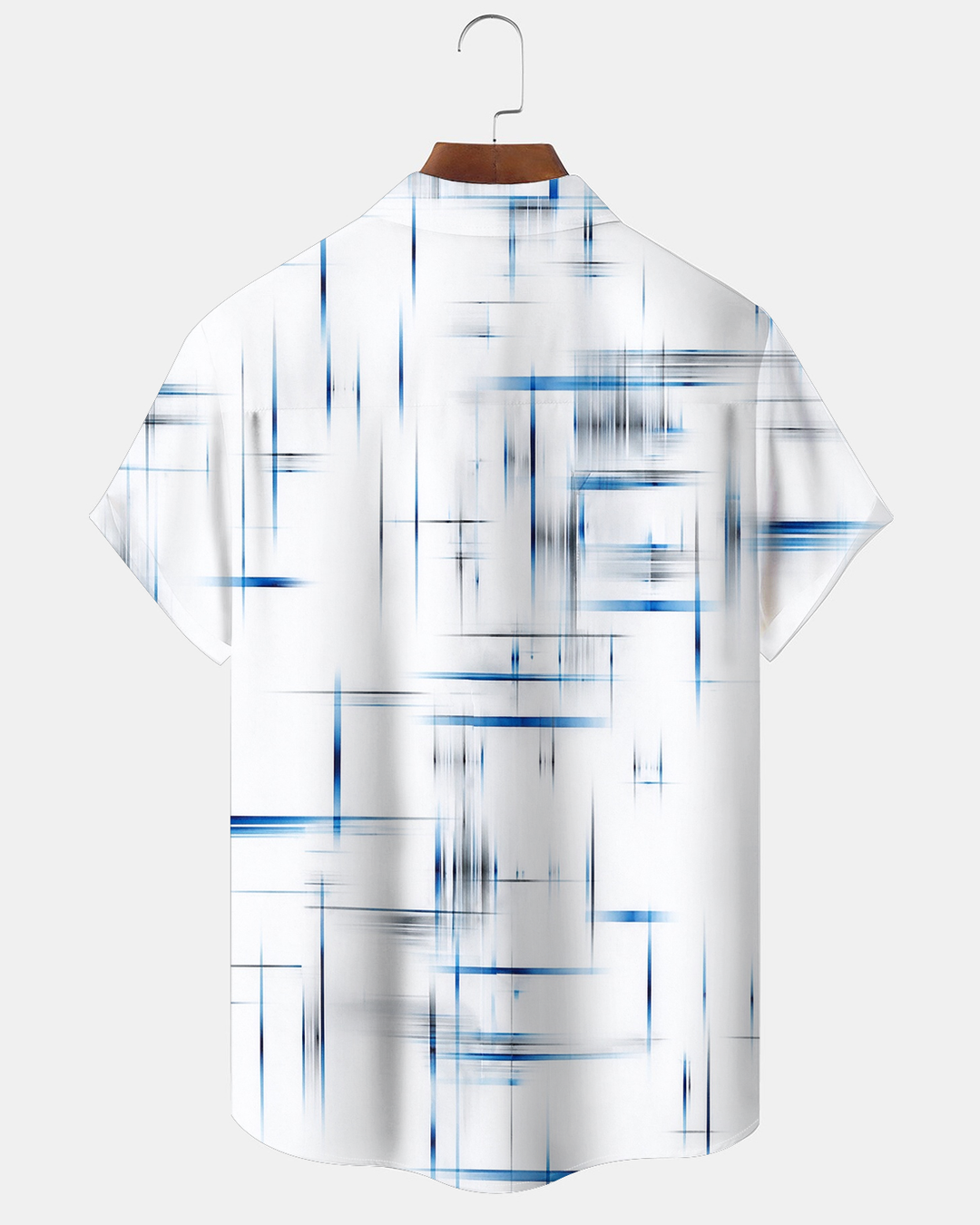 Alohadaddy® Men&