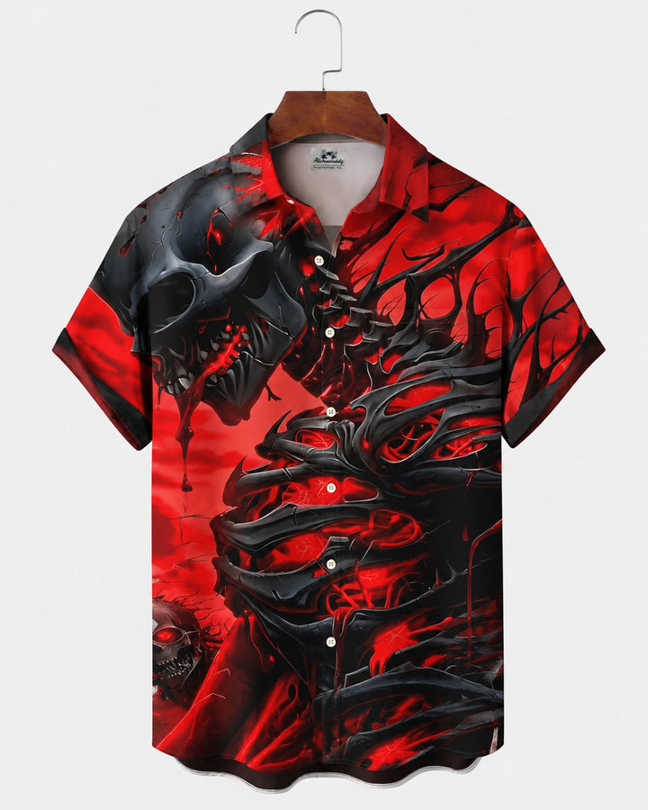 Alohadaddy® Men&