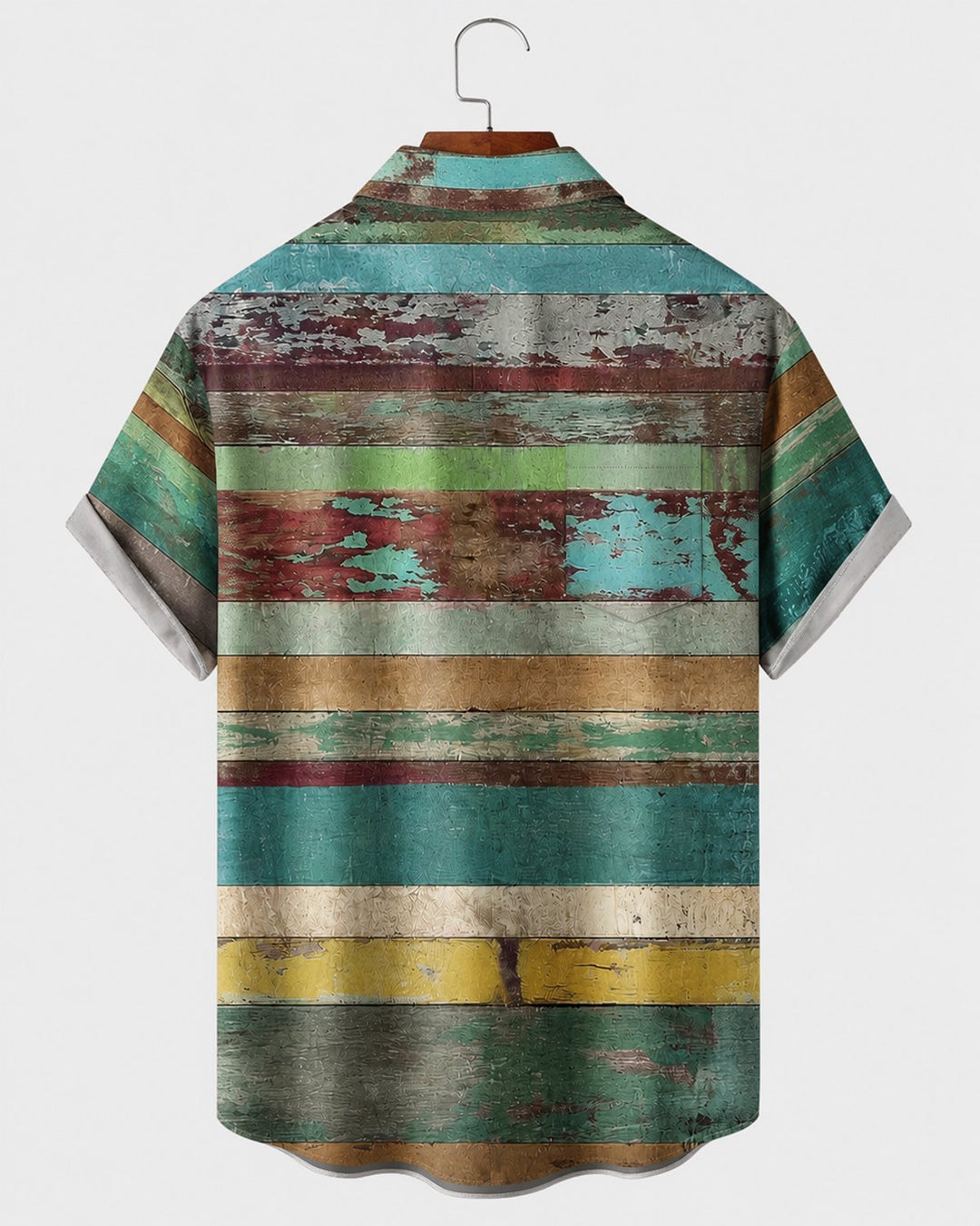 Alohadaddy® Men&