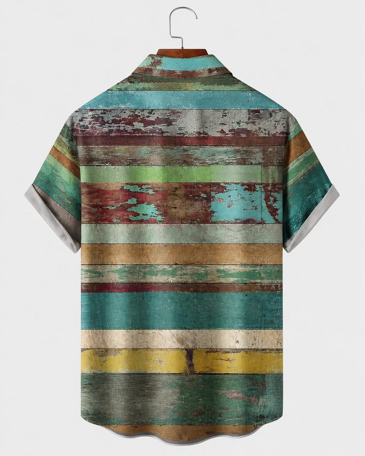 Alohadaddy® Men&