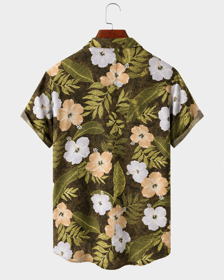 Alohadaddy® Men&