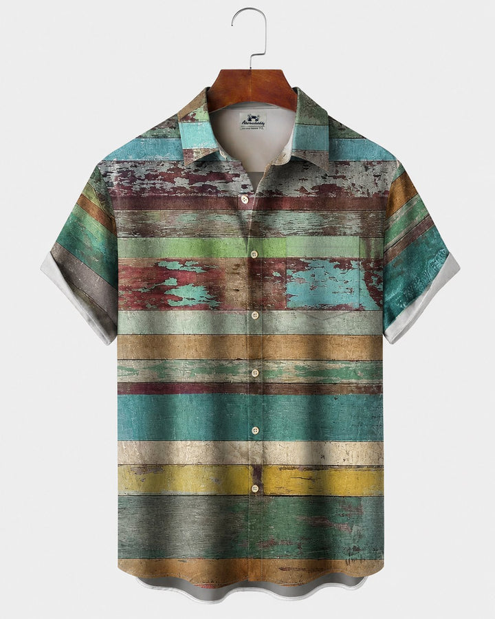 Alohadaddy® Men&