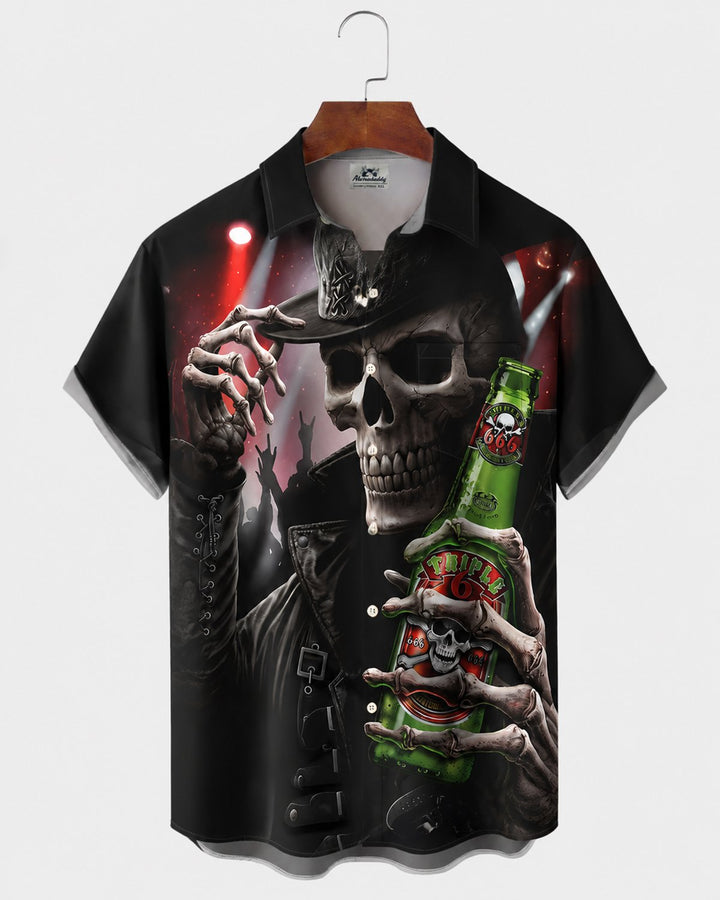 Alohadaddy® Men&