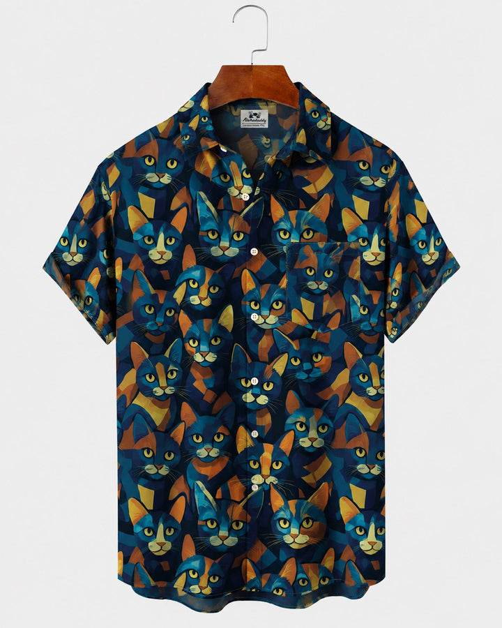 Alohadaddy® Men&
