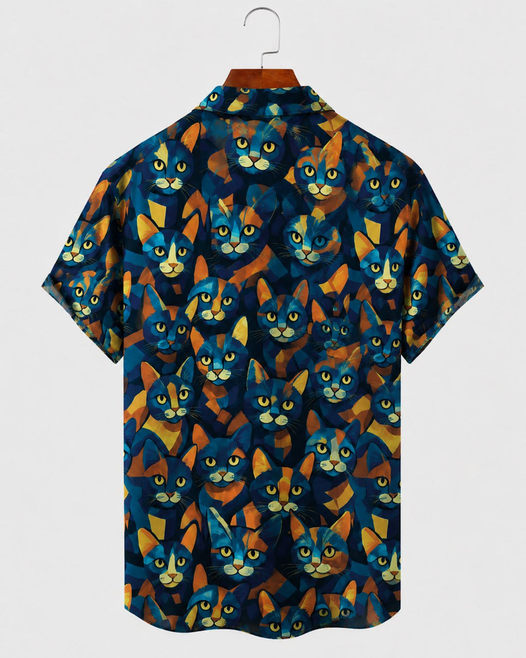 Alohadaddy® Men&