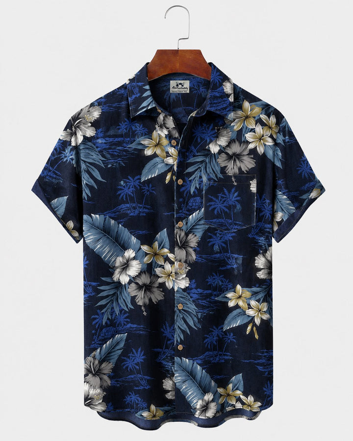 Alohadaddy® Men&