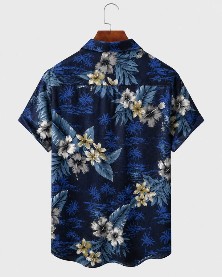 Alohadaddy® Men&