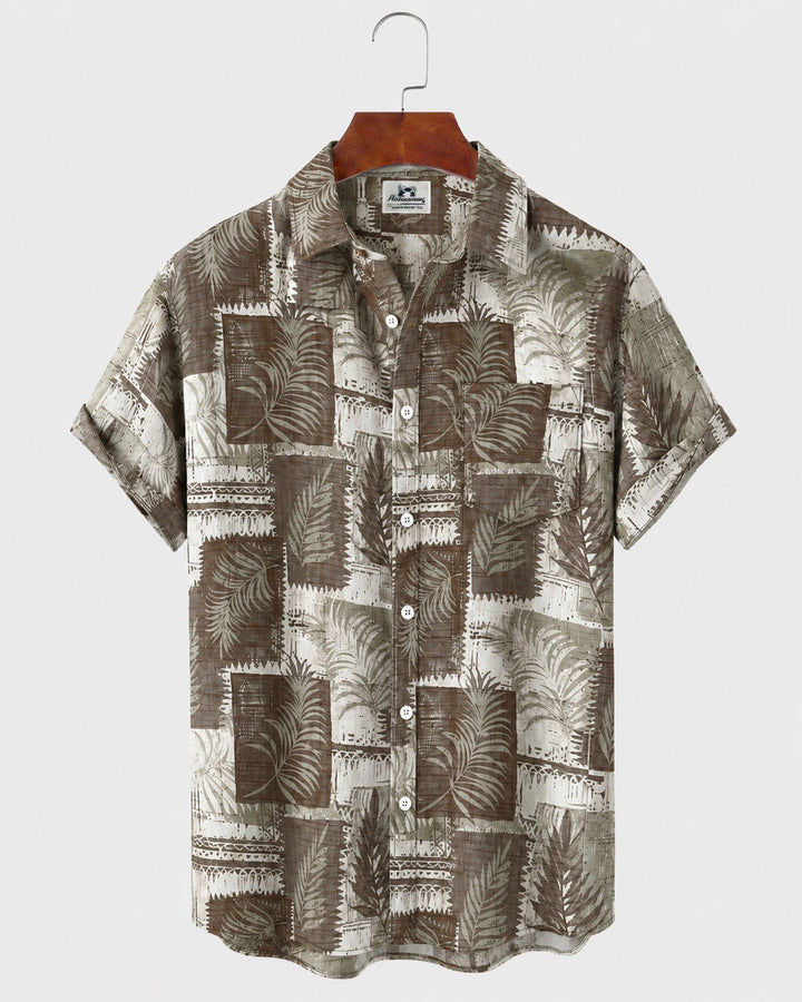 Alohadaddy® Men&