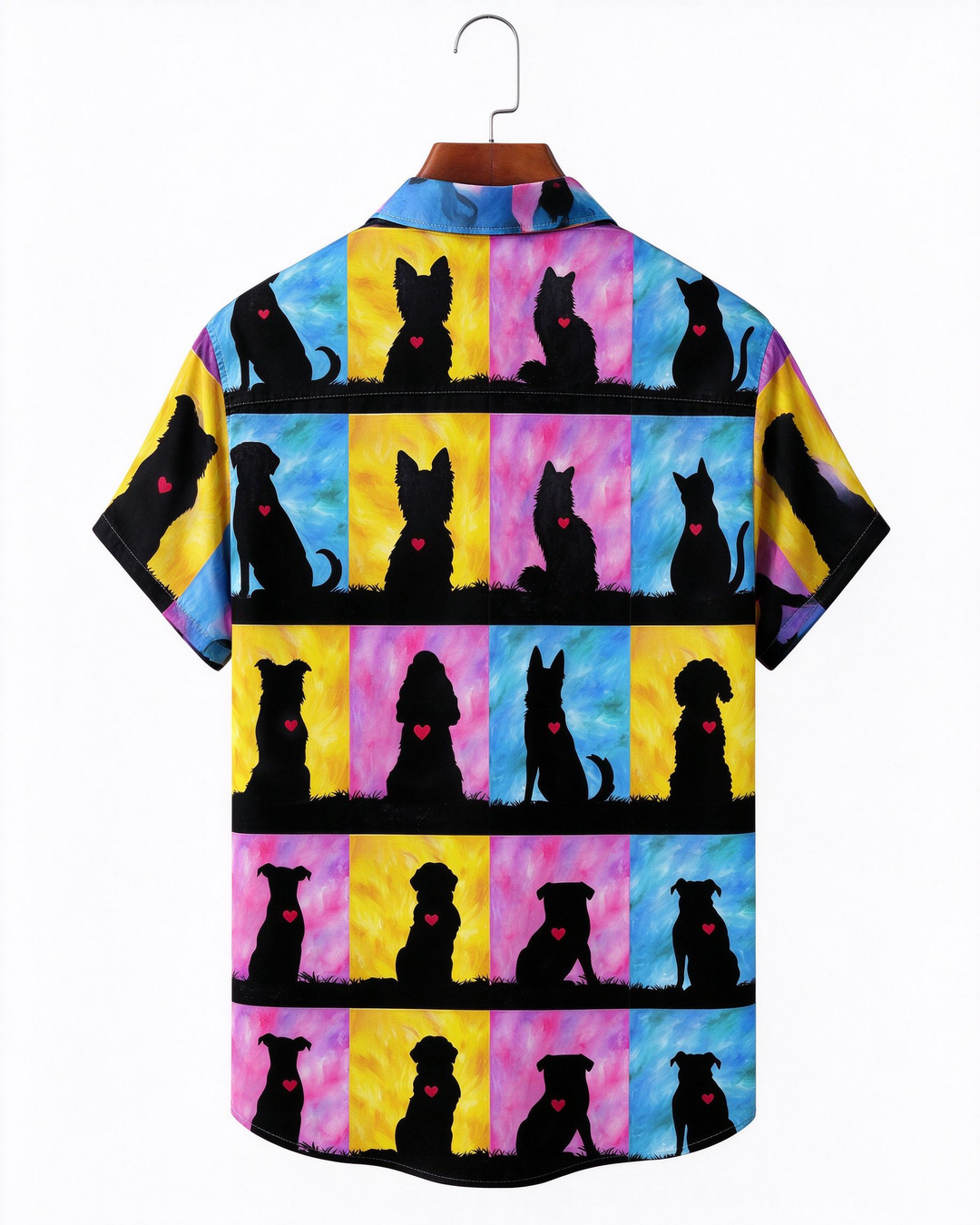 Alohadaddy® Men&