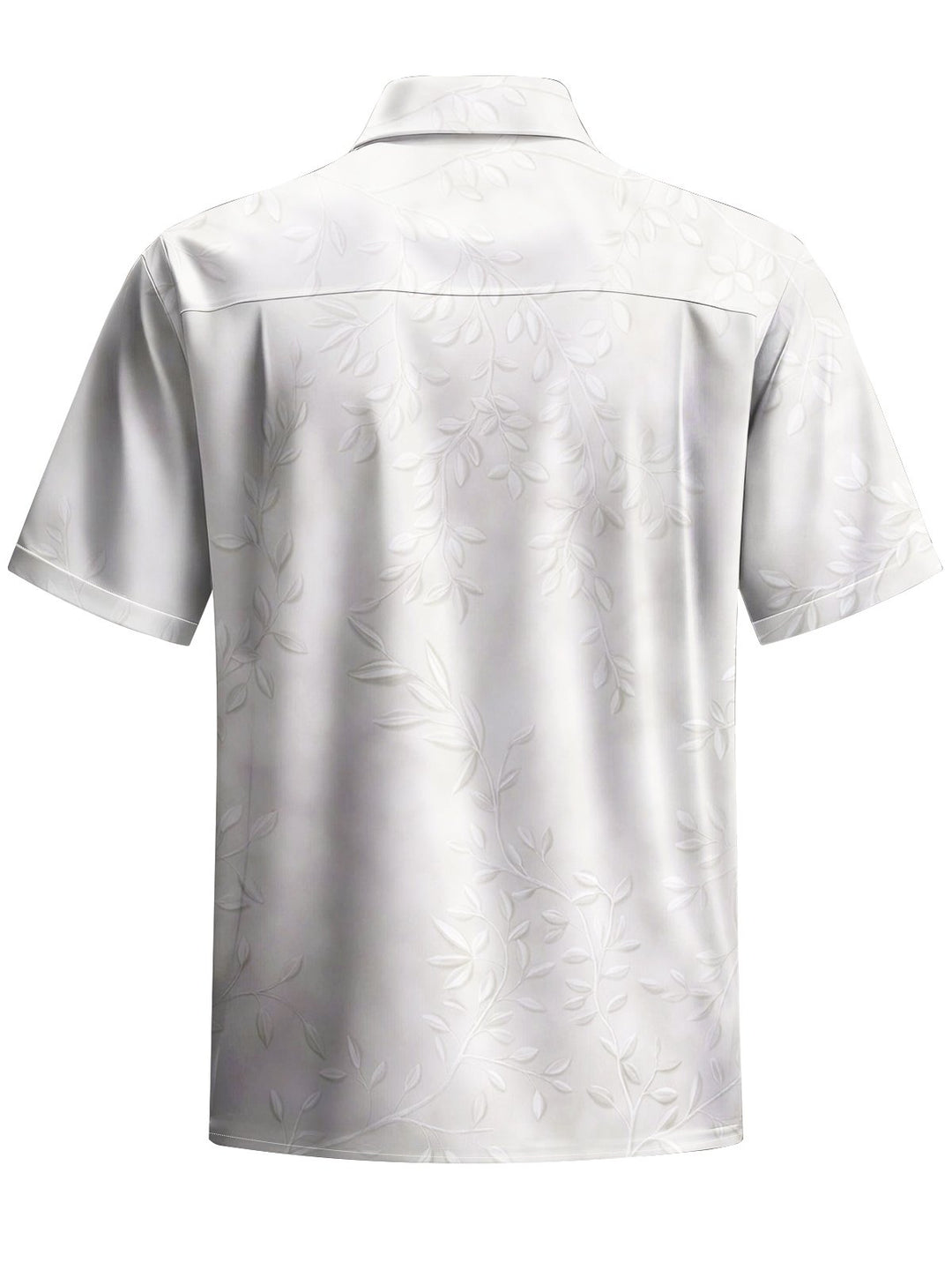 Alohadaddy® Men&