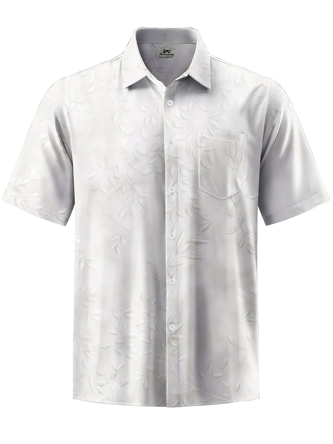 Alohadaddy® Men&