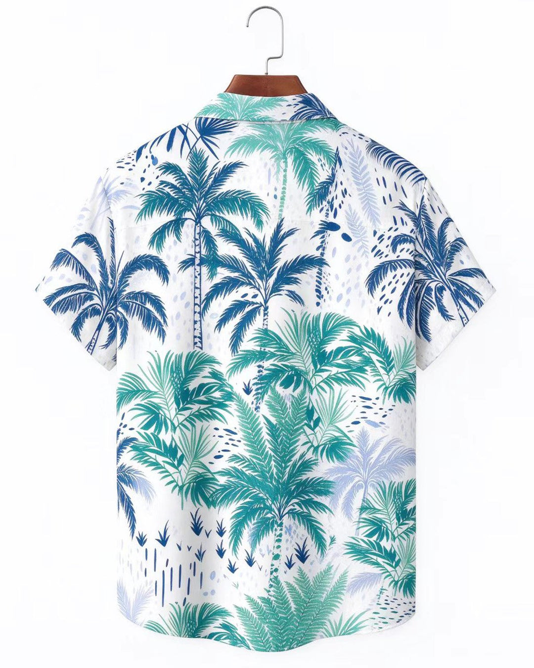 Alohadaddy®Men&